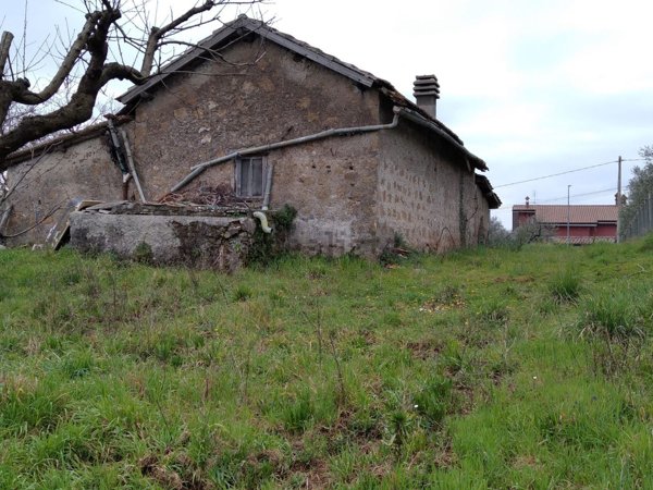 appartamento in vendita a Cave