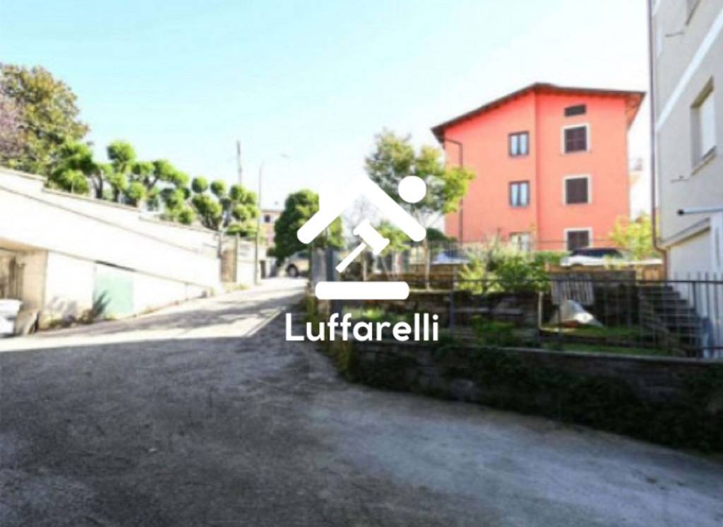 appartamento in vendita a Cave