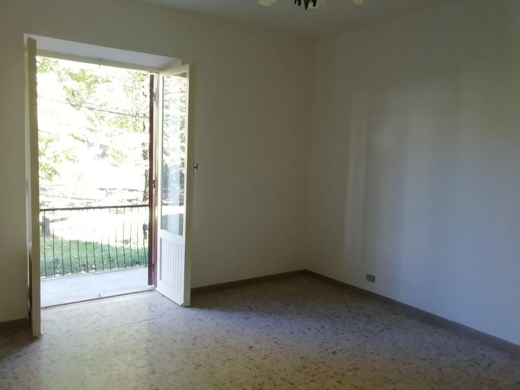 appartamento in vendita a Cave