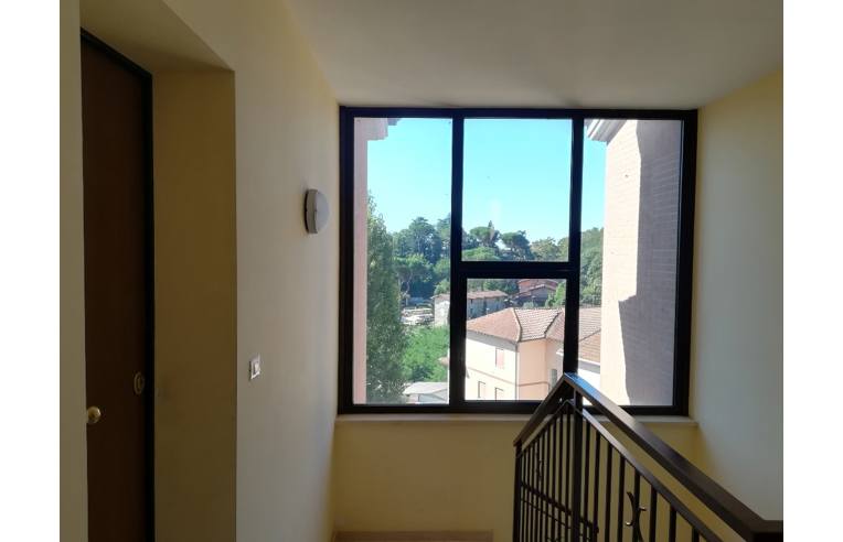 appartamento in vendita a Cave