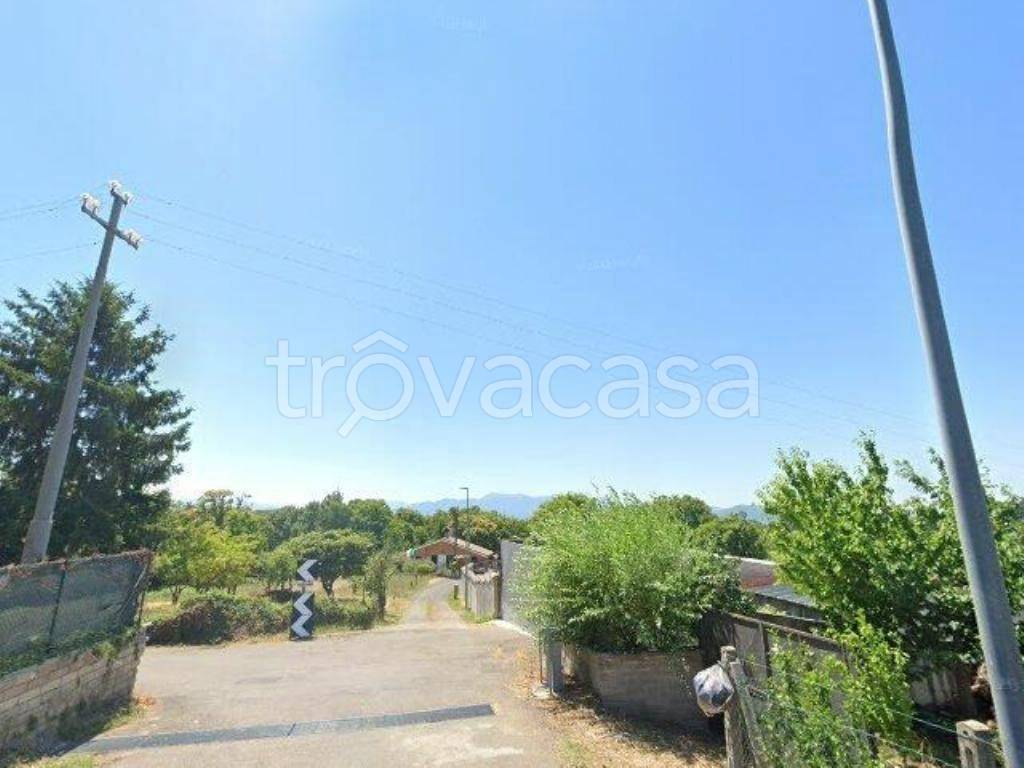 appartamento in vendita a Cave