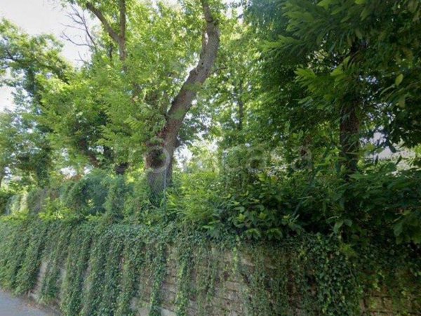 appartamento in vendita a Cave