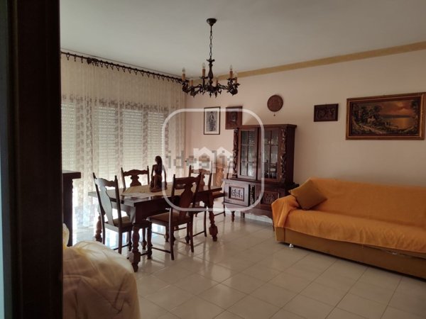 appartamento in vendita a Cave