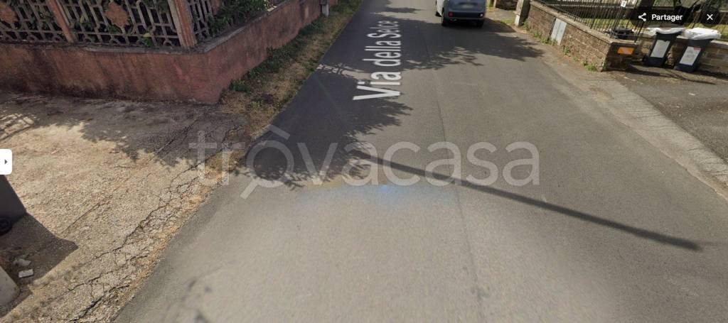 appartamento in vendita a Cave in zona San Bartolomeo