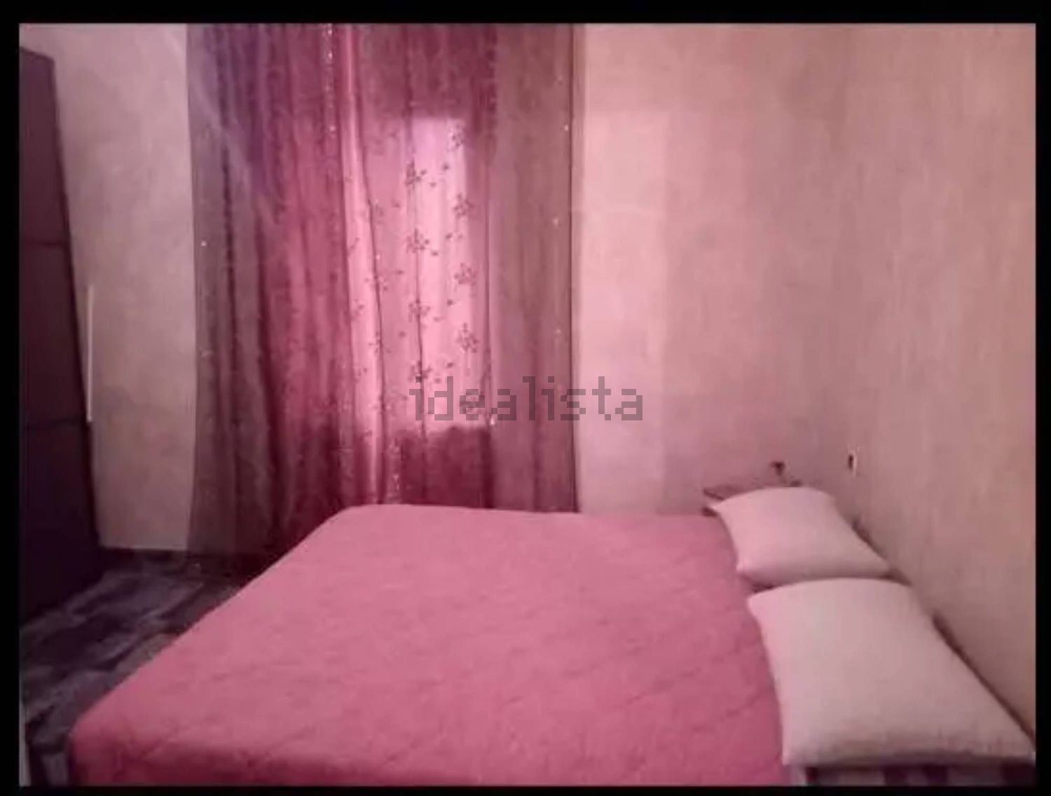 appartamento in vendita a Cave in zona San Bartolomeo