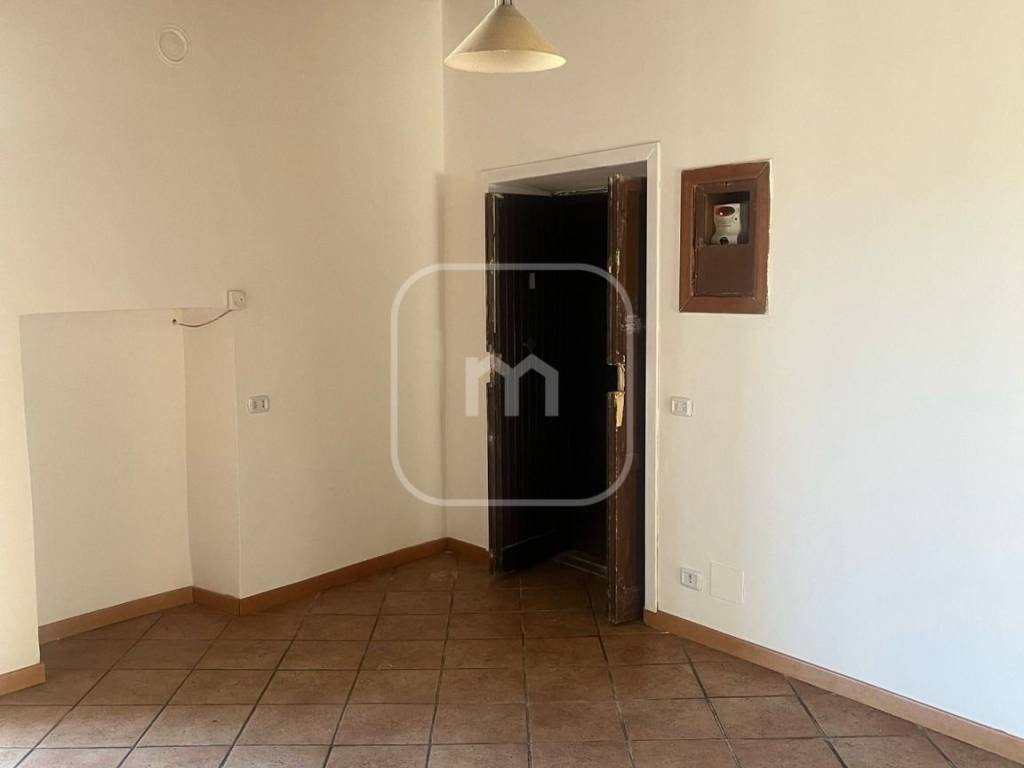appartamento in vendita a Cave