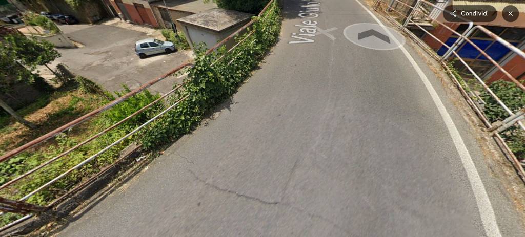 appartamento in vendita a Cave