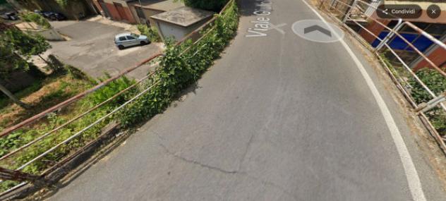 appartamento in vendita a Cave