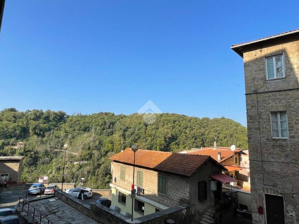 appartamento in vendita a Cave