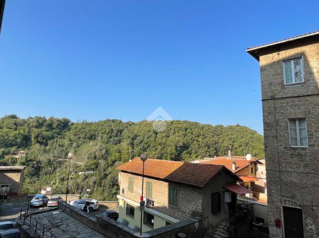 appartamento in vendita a Cave