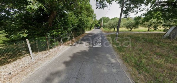 appartamento in vendita a Cave in zona San Bartolomeo