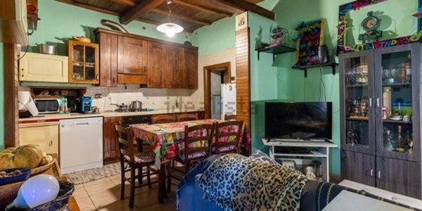appartamento in vendita a Cave