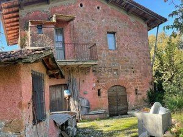 appartamento in vendita a Cave