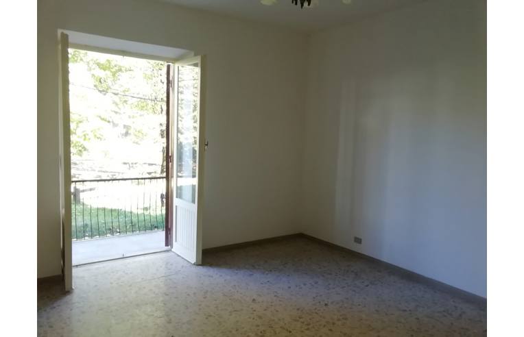 appartamento in vendita a Cave