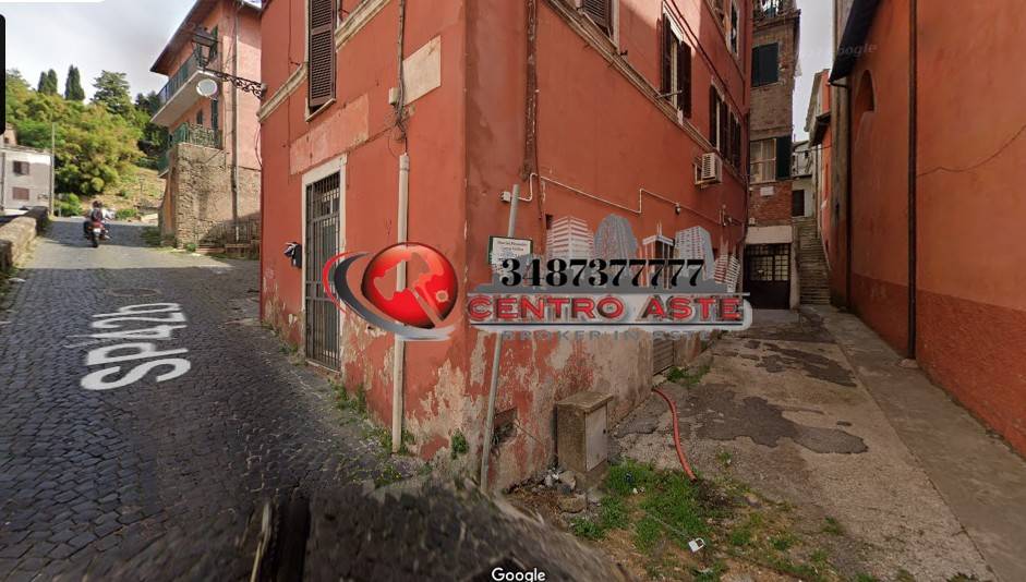 appartamento in vendita a Cave