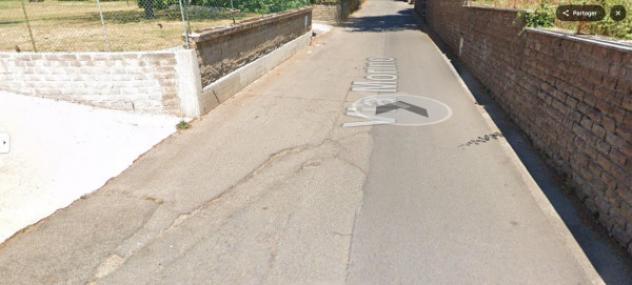 appartamento in vendita a Cave