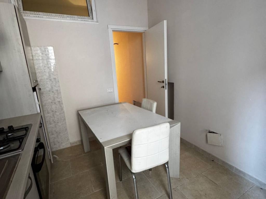 appartamento in vendita a Cave