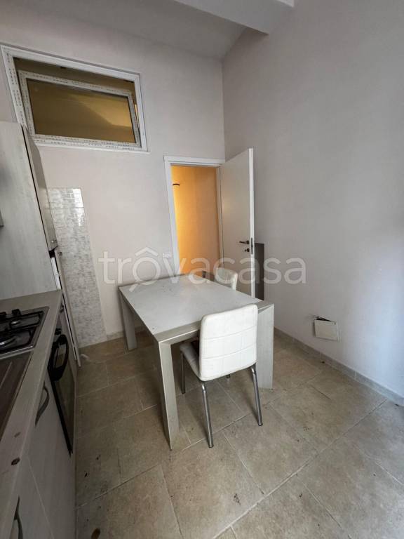 appartamento in vendita a Cave