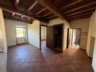 appartamento in vendita a Cave