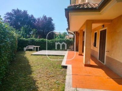 appartamento in vendita a Cave