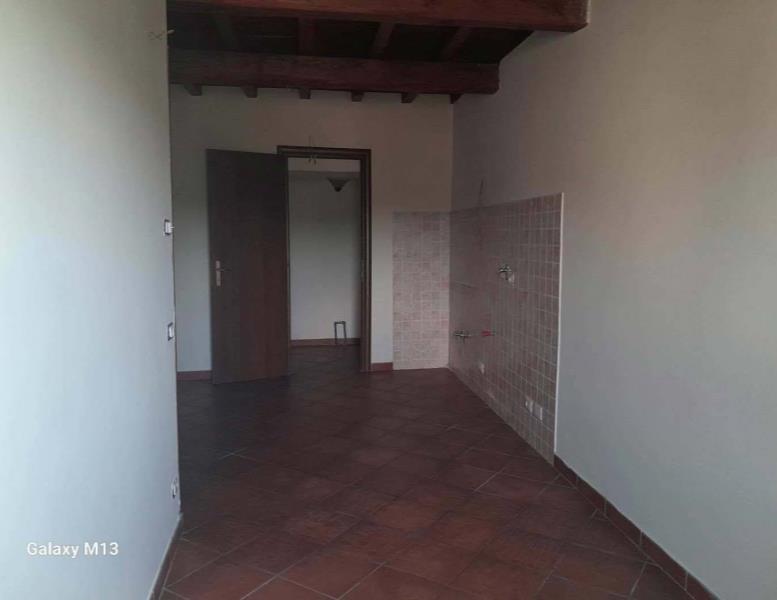 appartamento in vendita a Cave