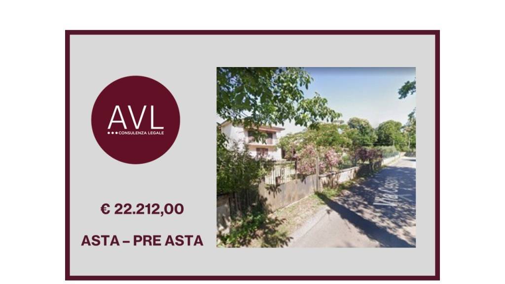 appartamento in vendita a Cave