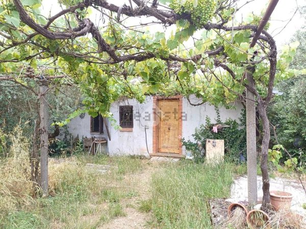 appartamento in vendita a Cave