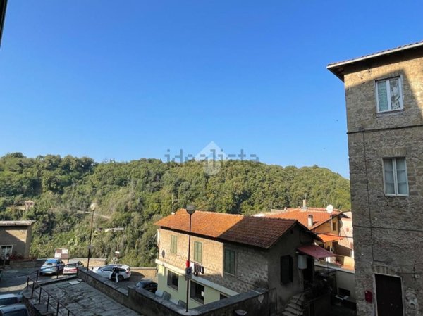 appartamento in vendita a Cave