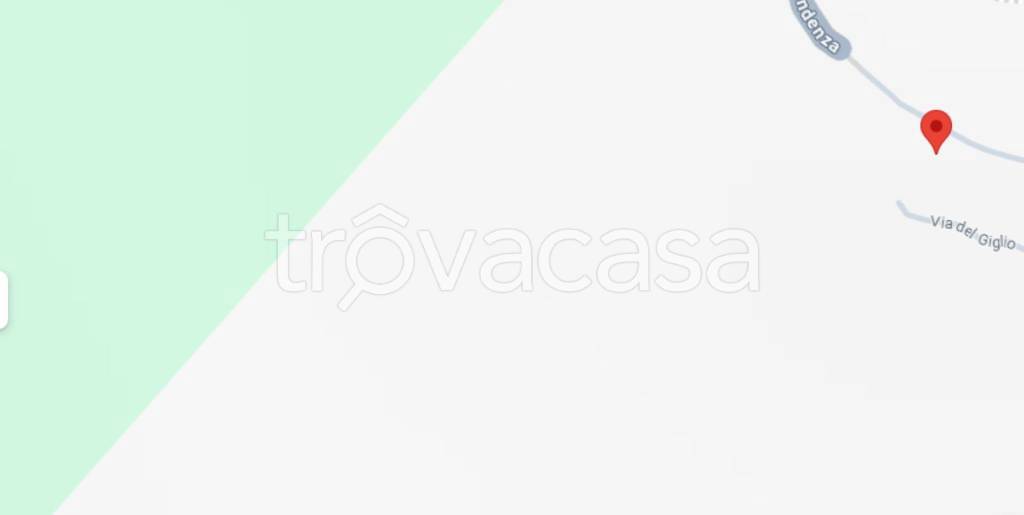 appartamento in vendita a Cave