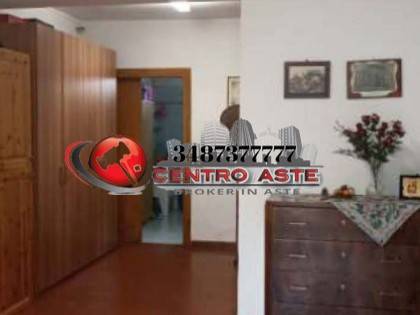appartamento in vendita a Cave