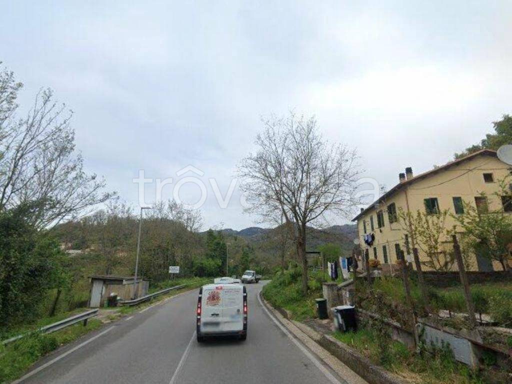 appartamento in vendita a Cave