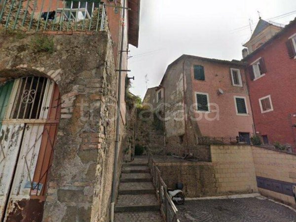 appartamento in vendita a Cave