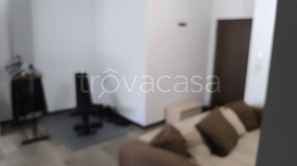 appartamento in vendita a Cave