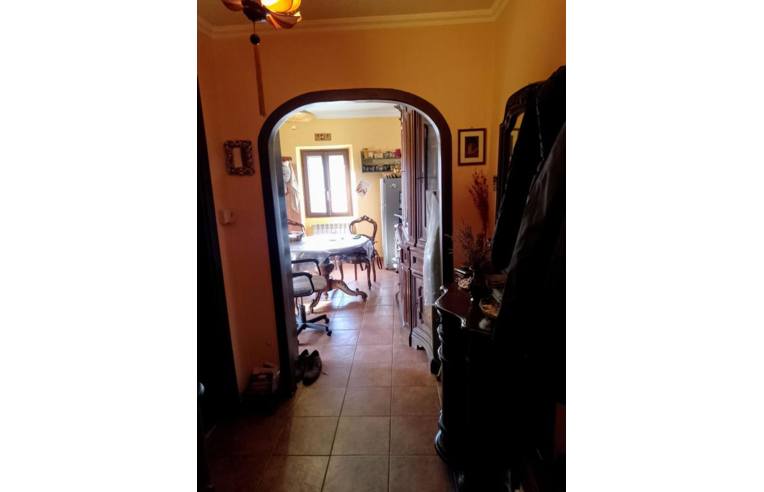 casa indipendente in vendita a Cave