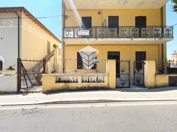 appartamento in vendita a Cave