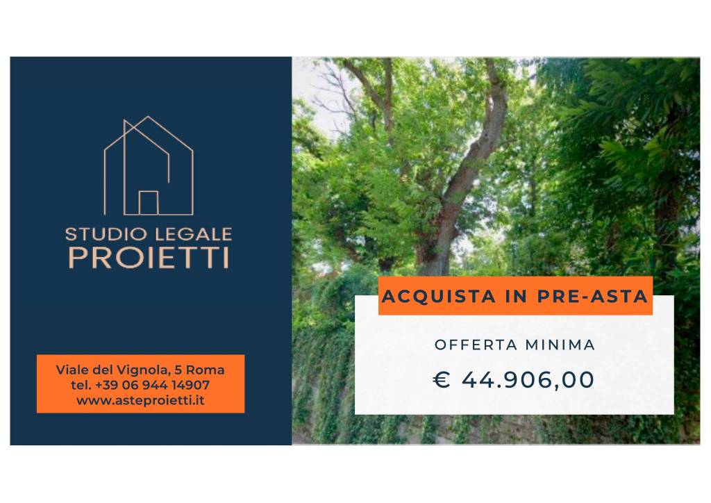 appartamento in vendita a Cave
