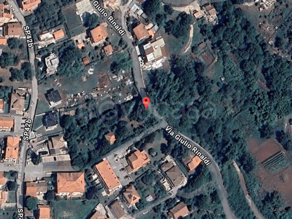 appartamento in vendita a Cave