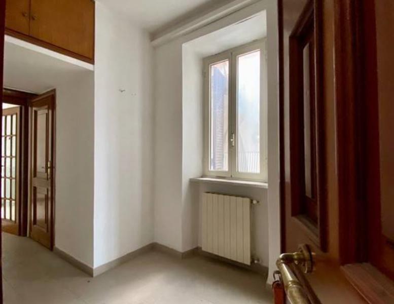 appartamento in vendita a Cave