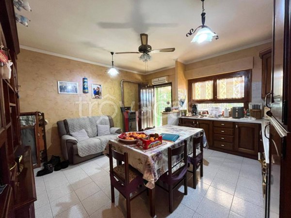 appartamento in vendita a Cave