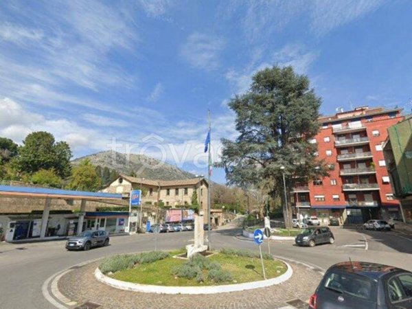 appartamento in vendita a Cave
