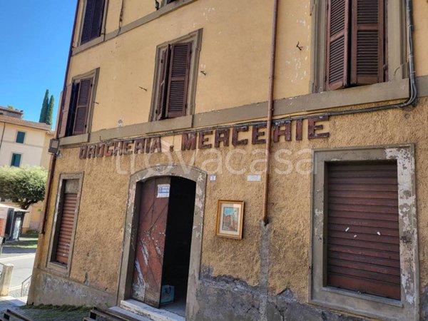 appartamento in vendita a Cave