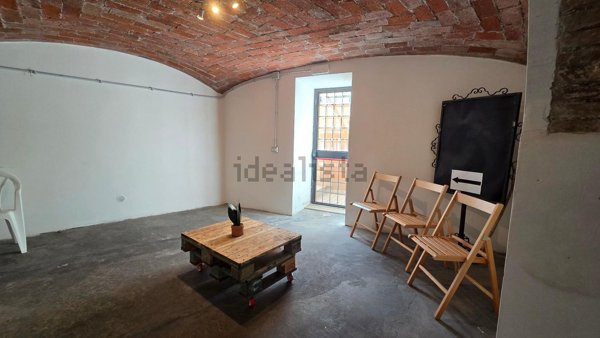 appartamento in vendita a Cave