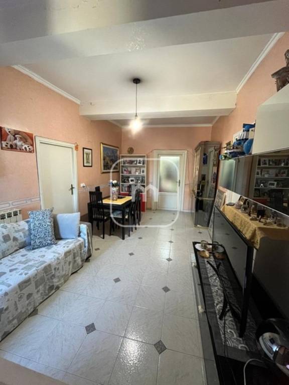 appartamento in vendita a Cave
