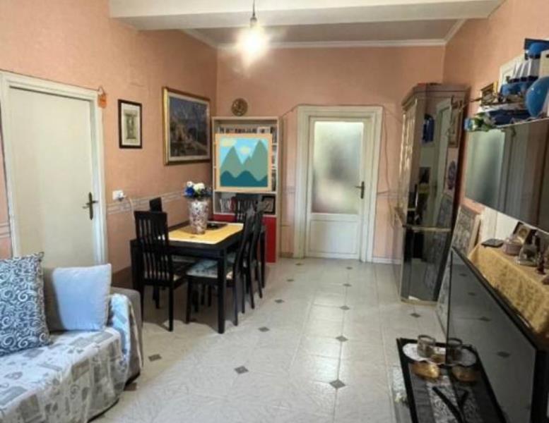 appartamento in vendita a Cave