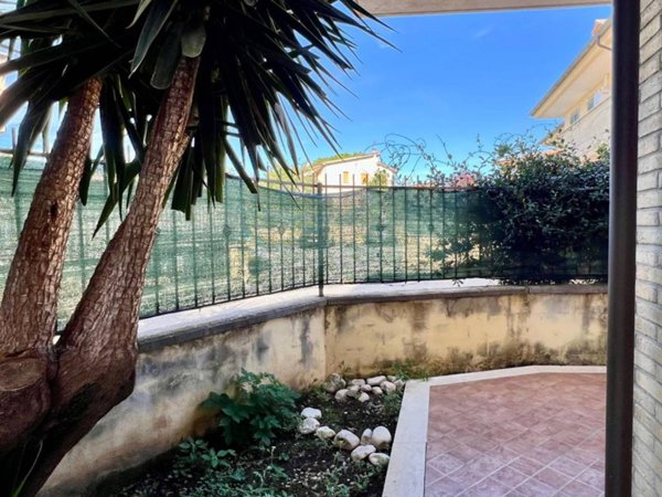 appartamento in vendita a Cave