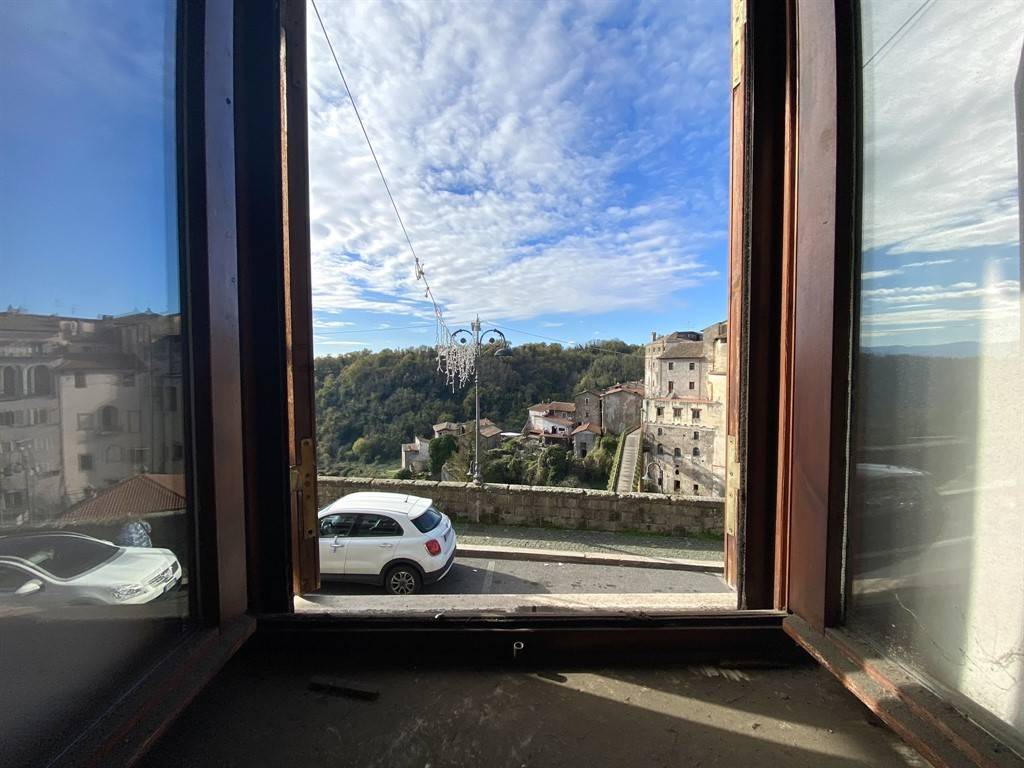 appartamento in vendita a Cave