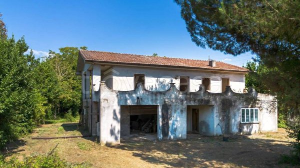 appartamento in vendita a Cave