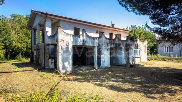 appartamento in vendita a Cave