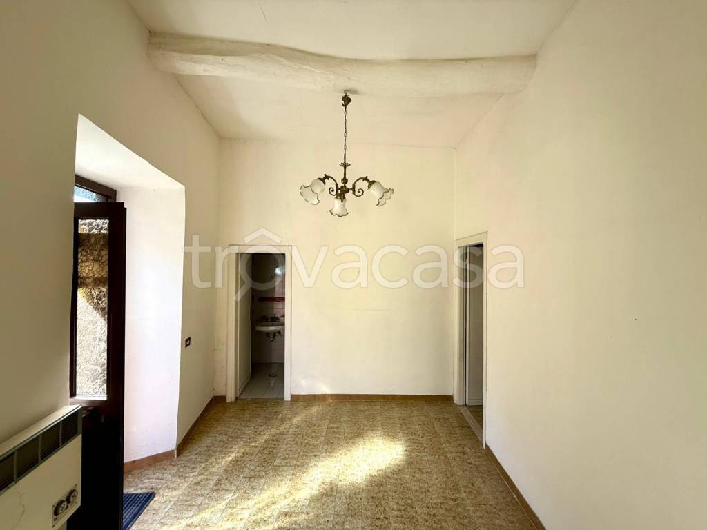appartamento in vendita a Cave