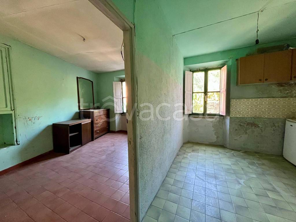 appartamento in vendita a Cave